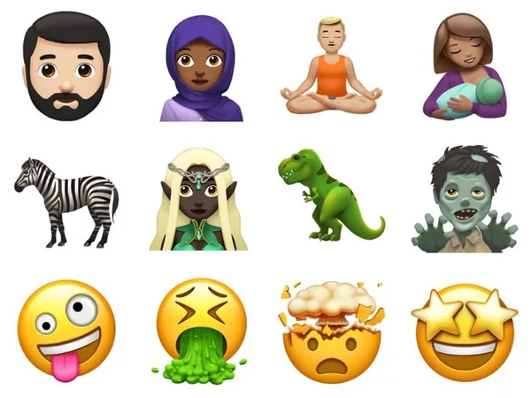 emoji_update_2017_1-tile_resize.jpg