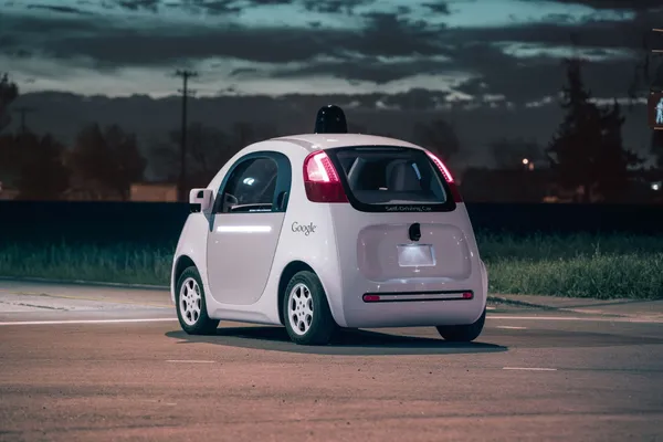 google car_03.jpg