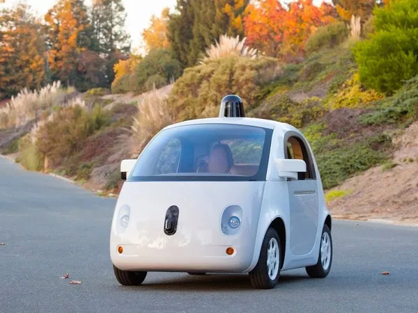 google car_04.jpg