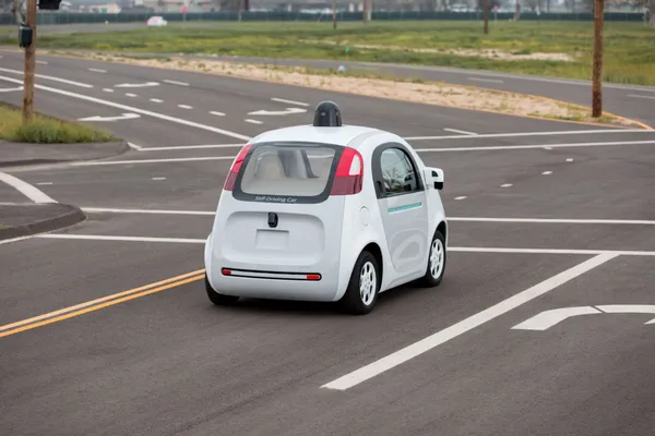 google car_05.jpg