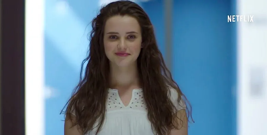 Netflix公布最新財報：全球會員首破一億人，股價飆歷史新高