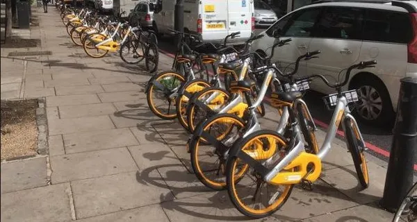 oBike2.jpg