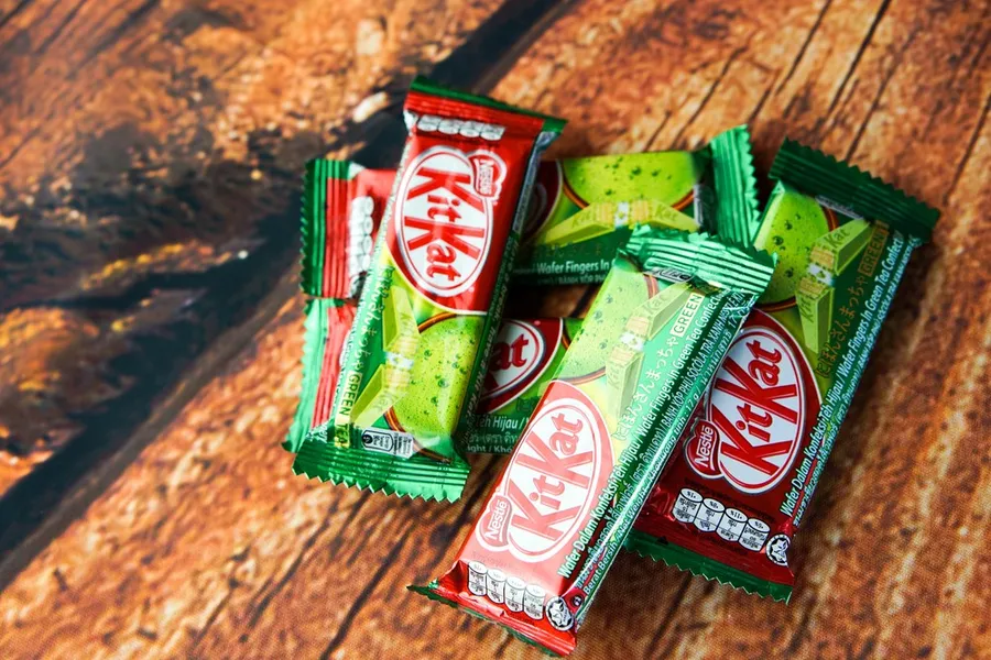 這世界需要怎樣的人才？日本雀巢CEO用3個案例教會我的事