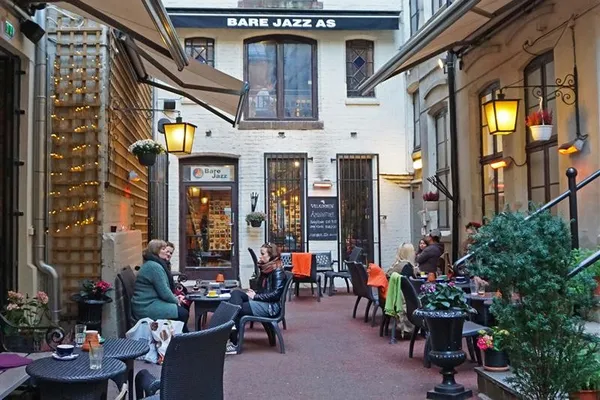 17 bare jazz .jpeg