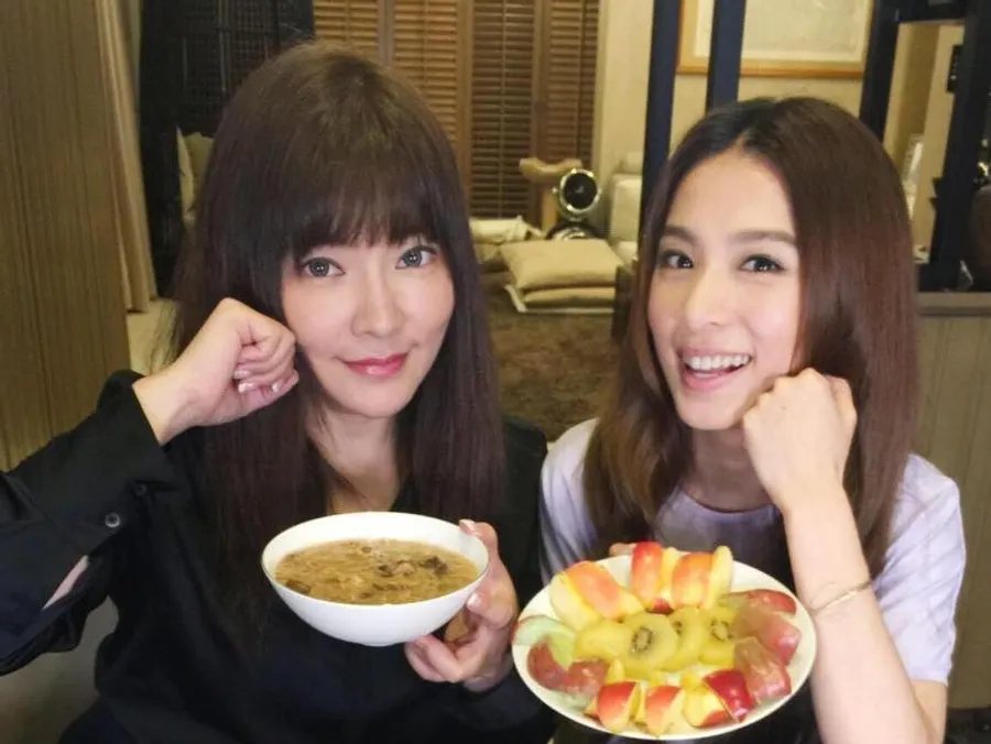 影音與直播貼文當道，該奉Facebook演算法為「聖旨」嗎？