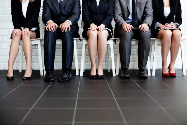 Google推出「Hire」服務，協助中小企業有效進行人才招募 