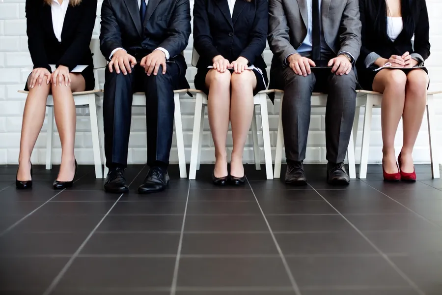 Google推出「Hire」服務，協助中小企業有效進行人才招募