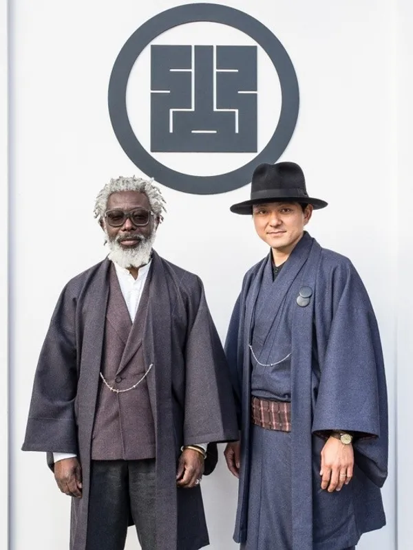t_kimono_sons_1.jpg