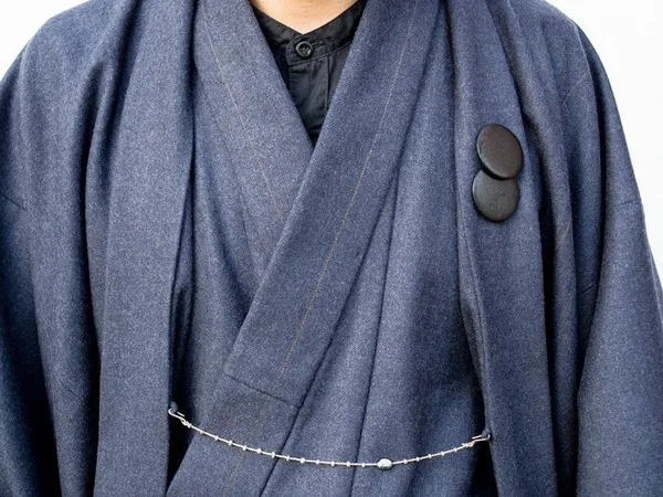 t_kimono_sons_2.jpg
