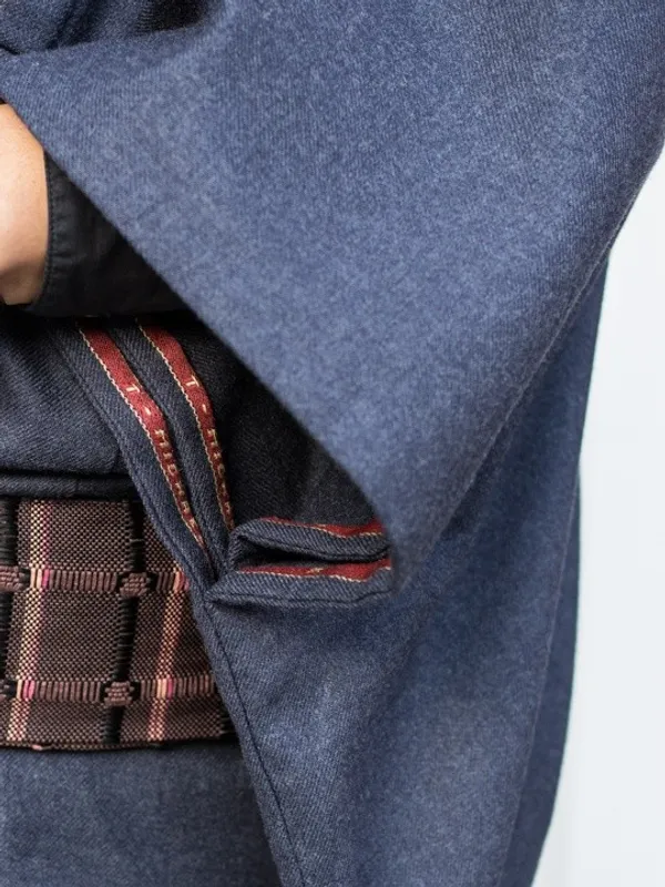 t_kimono_sons_3.jpg
