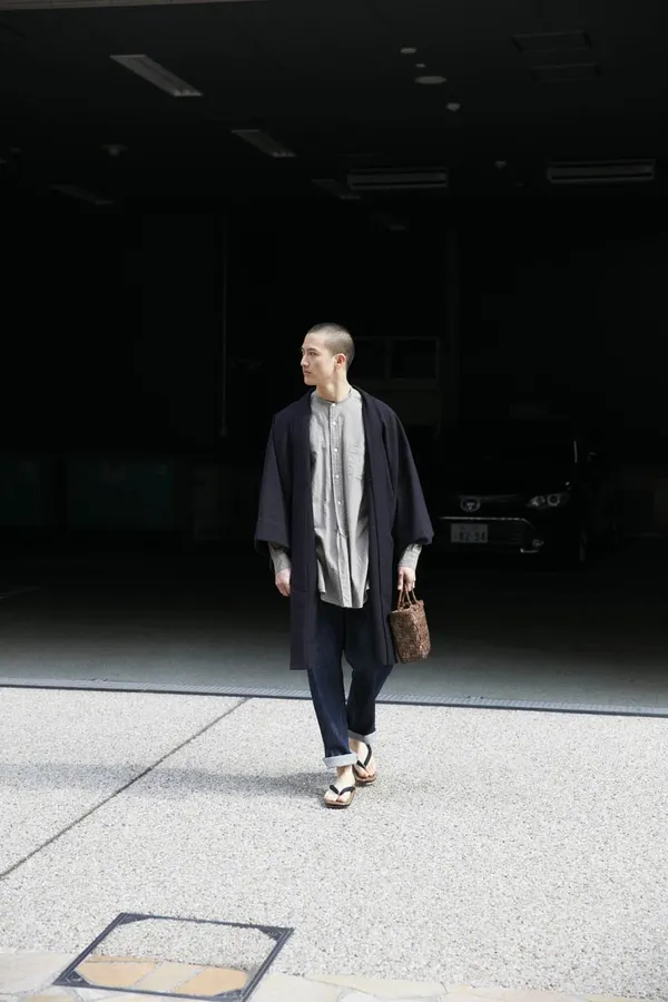 t_kimono_sons_5.jpg
