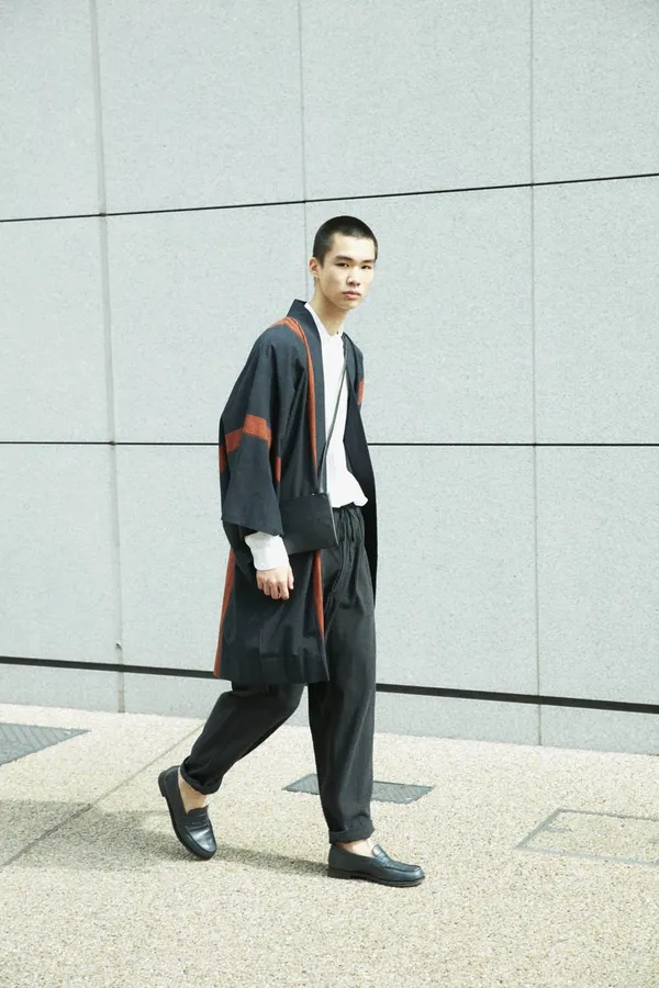 t_kimono_sons_7.jpg