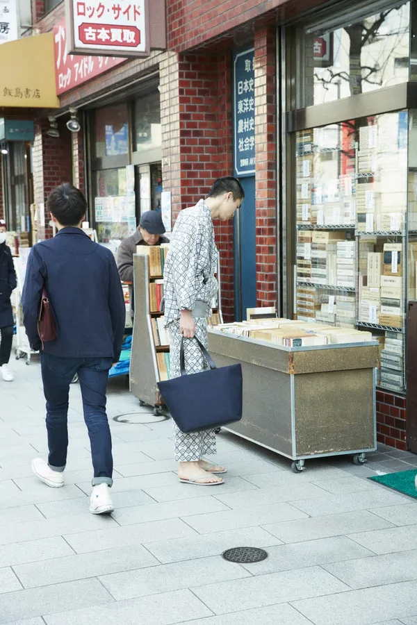 t_kimono_sons_8.jpg