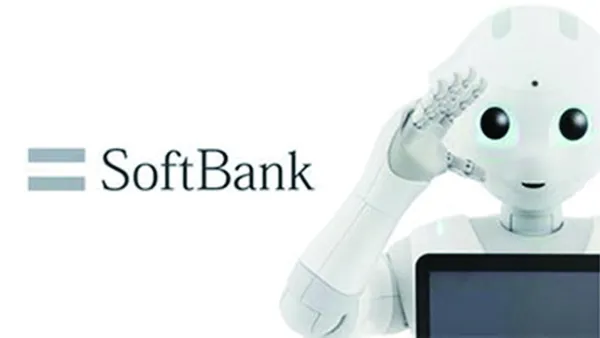 softbank_wideResize 1280.jpg