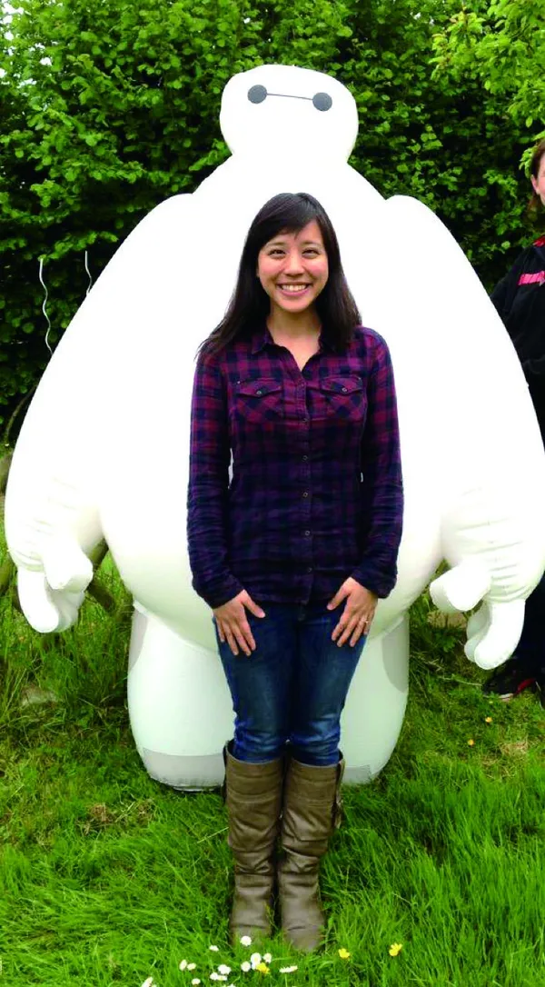 Angelica Lim from twitterResize 1280.jpg