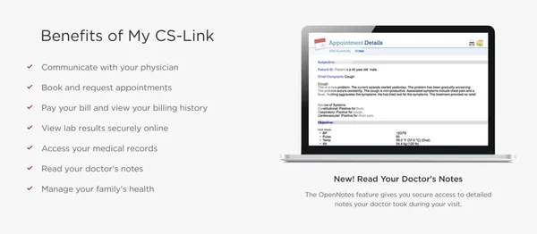 My CS-Link.png