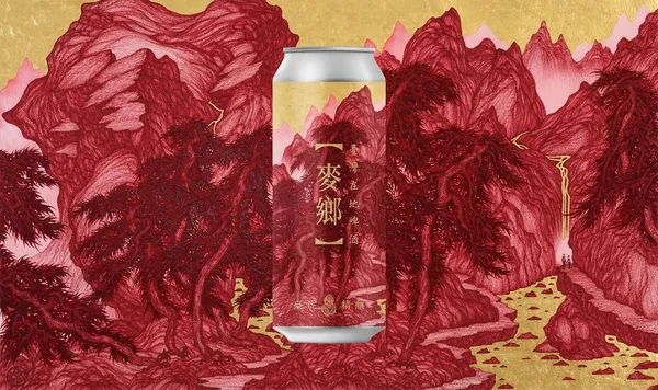 姚瑞中_臺虎精釀_麥鄉_01.jpg
