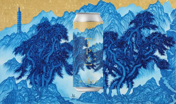 姚瑞中_臺虎精釀_臺虎IPA_01.jpg