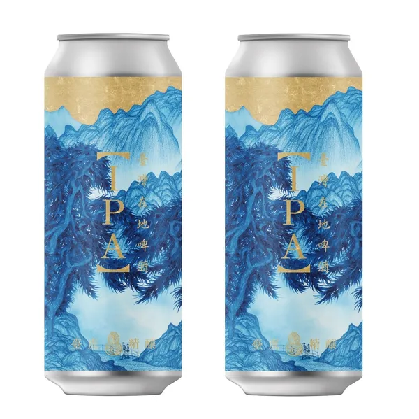 姚瑞中_臺虎精釀_臺虎IPA_02.jpg