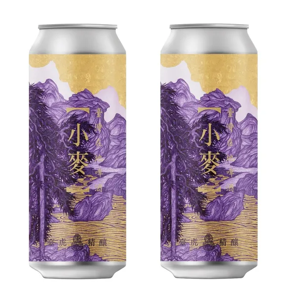 姚瑞中_臺虎精釀_德式小麥_02.jpg