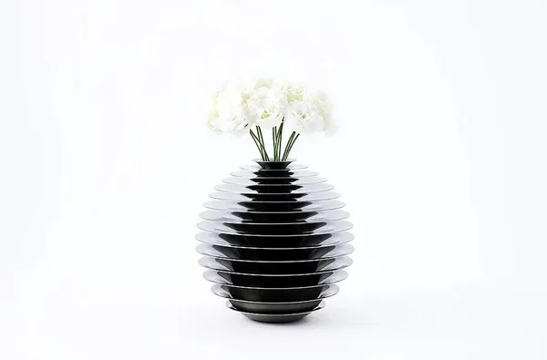 Flower-Metal-1.jpg