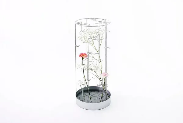 Flower-Metal-3.jpg