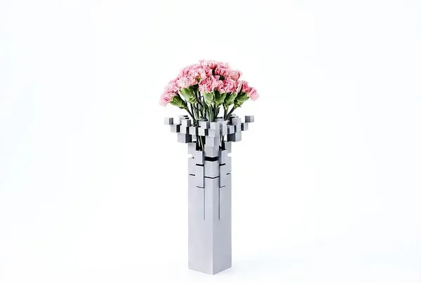 Flower-Metal-4.jpg