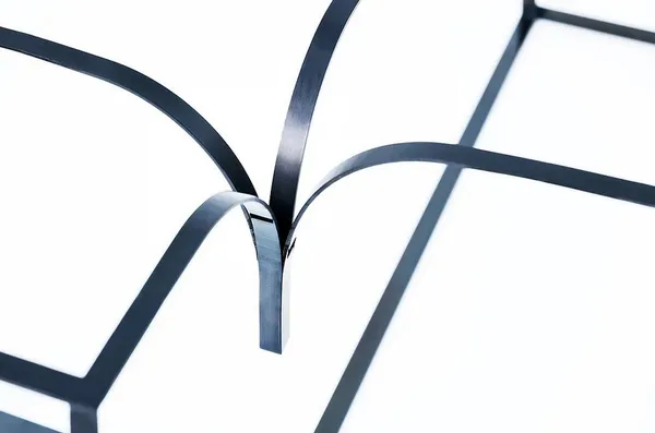 Flower-Metal-7.jpg