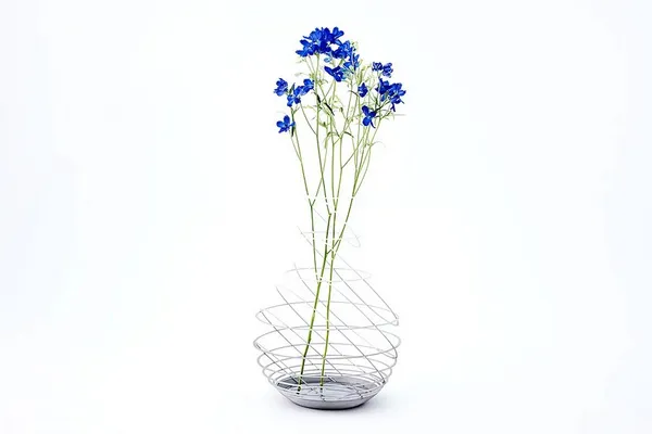 Flower-Metal-8.jpg