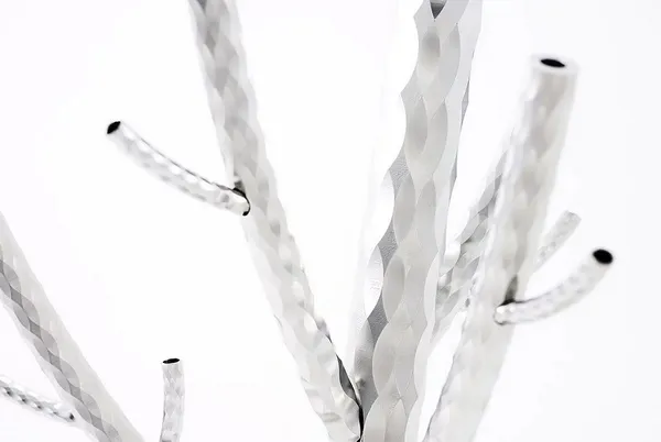 Flower-Metal-11.jpg