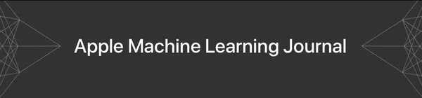 apple_machine_learning_journal.png