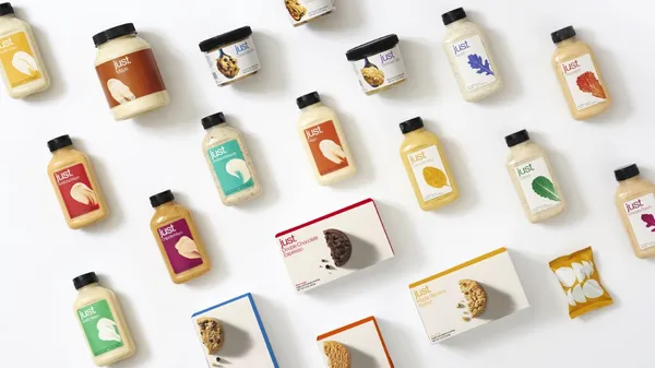 Hampton Creek.jpeg
