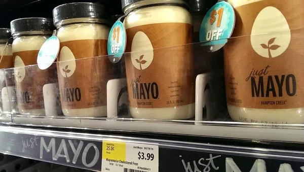 MAYO.jpg