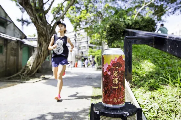 臺虎啤酒村_03.jpg