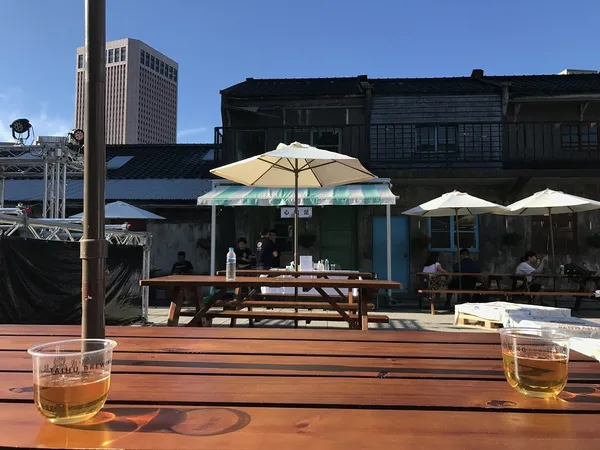 臺虎啤酒村_07.JPG