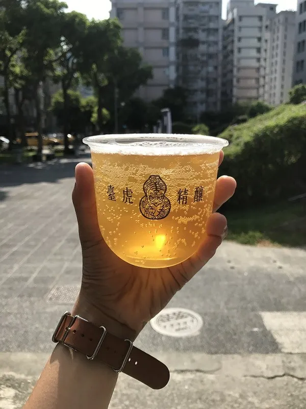 臺虎啤酒村_11.JPG