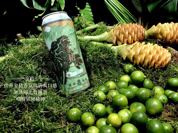 臺虎啤酒村_13.JPG