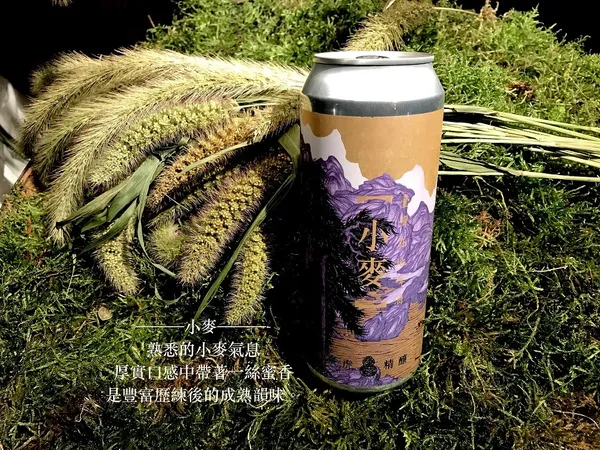 臺虎啤酒村_14.JPG
