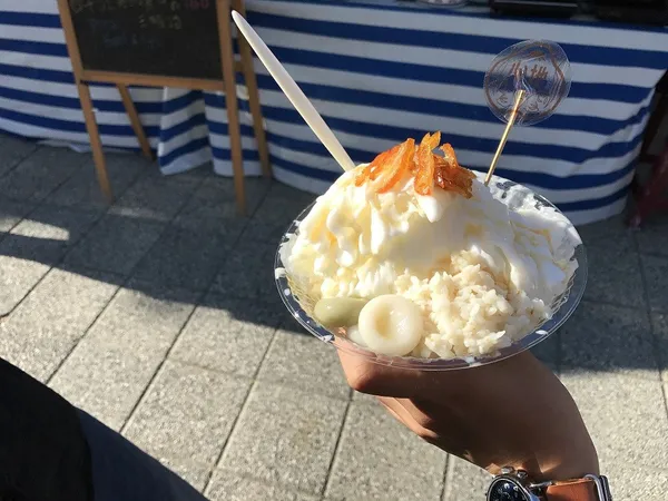 臺虎啤酒村_16.JPG