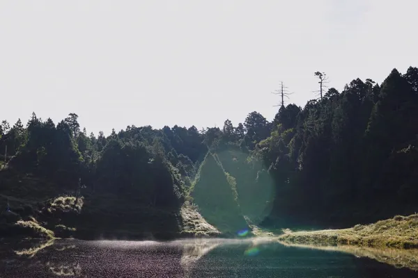 加羅湖08.JPG