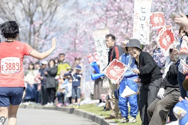 長野馬拉松01.jpg