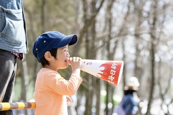長野馬拉松02.jpg