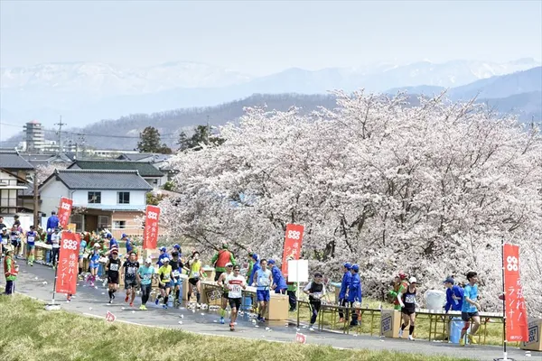 長野馬拉松03.jpg
