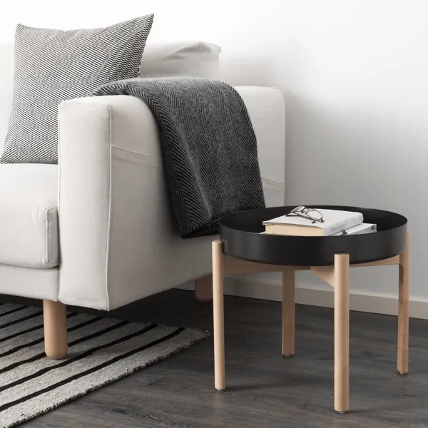 IKEA X HAY