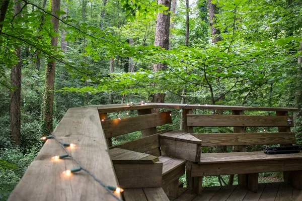 Secluded_Intown_Treehouse_10.jpg