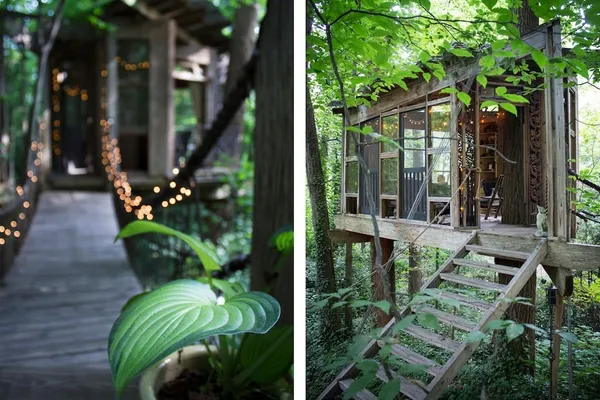 Secluded_Intown_Treehouse_16.jpg