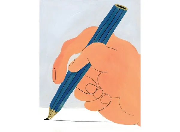 英倫最受矚目畢業生_MollyFairhurst_02.jpg