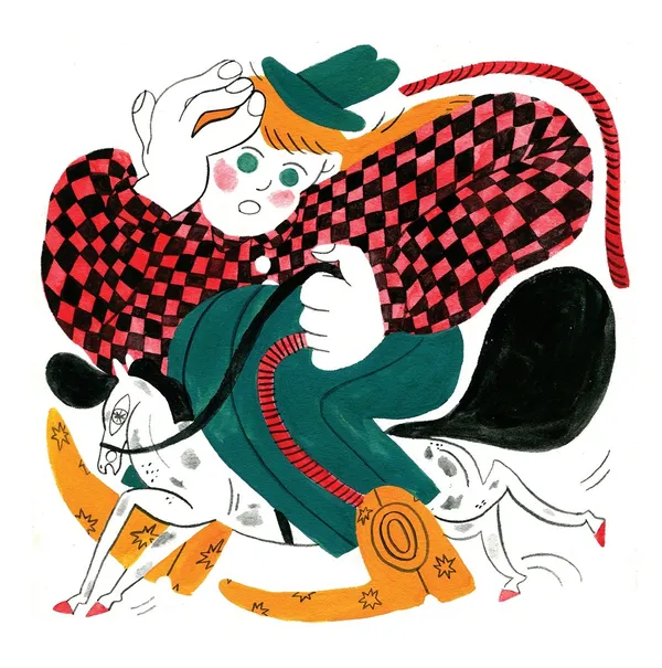 英倫最受矚目畢業生_MollyFairhurst_08.jpg