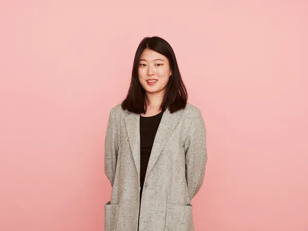 英倫最受矚目畢業生_JiyeKim_01.jpg