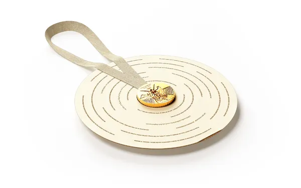 2024巴黎奧運金牌設計_Philippe_Starck_06.png